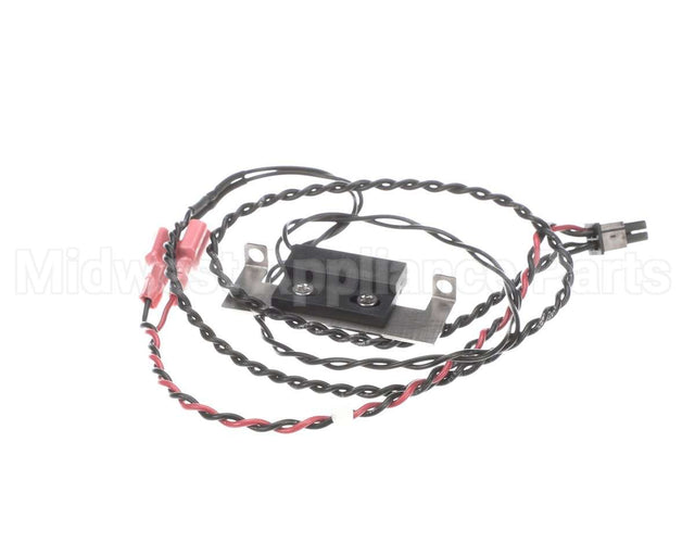 7002404 Antunes All Sensors Rplcmnt Kit