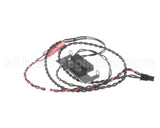 7002404 Antunes All Sensors Rplcmnt Kit