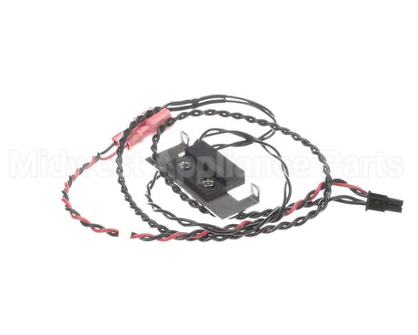7002404 Antunes All Sensors Rplcmnt Kit