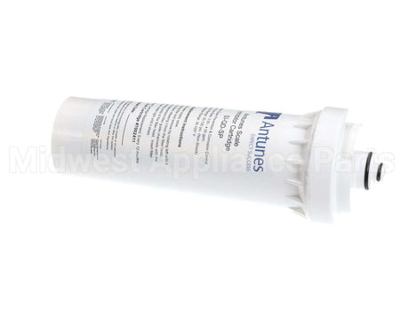 7002411 Antunes Si-Qd-Sp Max, Scale