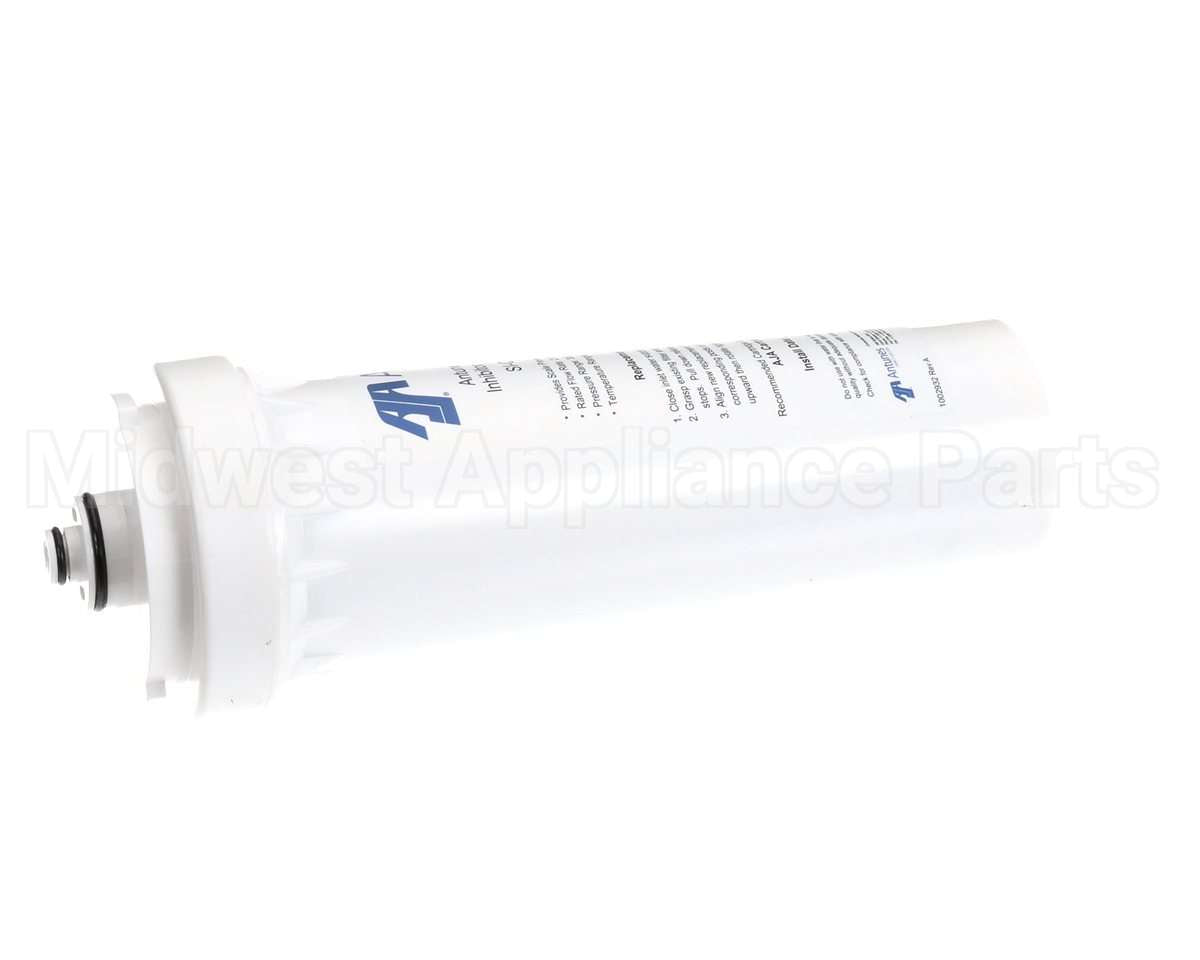 7002411 Antunes Si-Qd-Sp Max, Scale