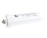 7002411 Antunes Si-Qd-Sp Max, Scale