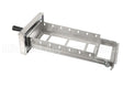 7002429 Antunes Kit, Large Tray Assembly