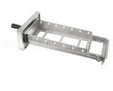 7002429 Antunes Kit, Large Tray Assembly