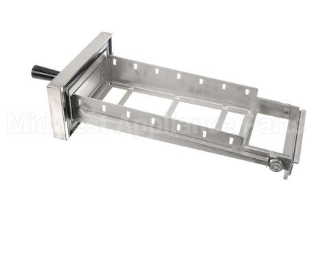 7002429 Antunes Kit, Large Tray Assembly
