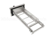 7002429 Antunes Kit, Large Tray Assembly
