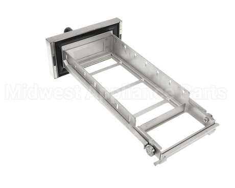 7002429 Antunes Kit, Large Tray Assembly
