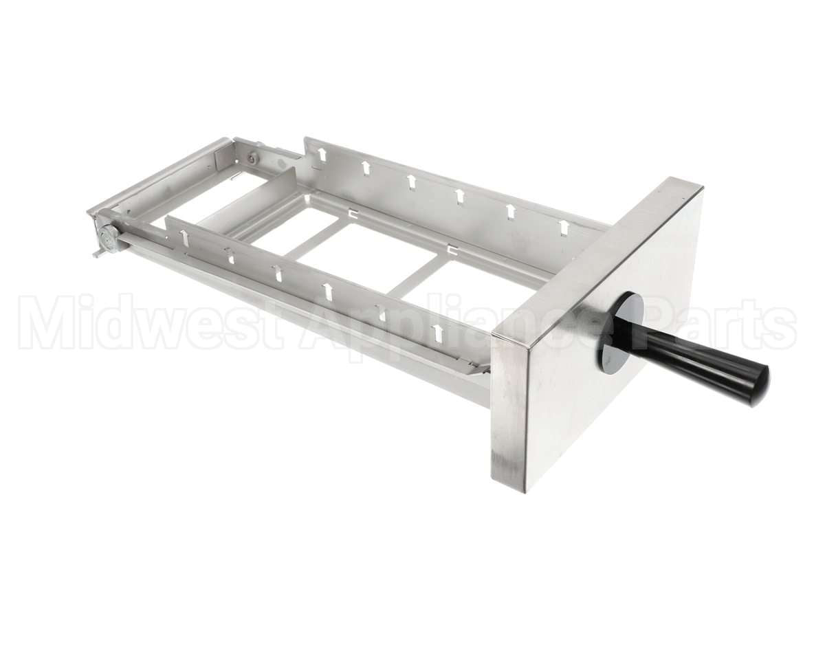 7002429 Antunes Kit, Large Tray Assembly