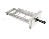 7002429 Antunes Kit, Large Tray Assembly