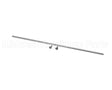 7002430 Antunes Conveyor Cover Rod Kit