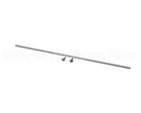 7002430 Antunes Conveyor Cover Rod Kit