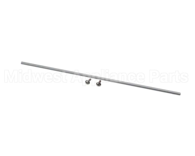 7002430 Antunes Conveyor Cover Rod Kit