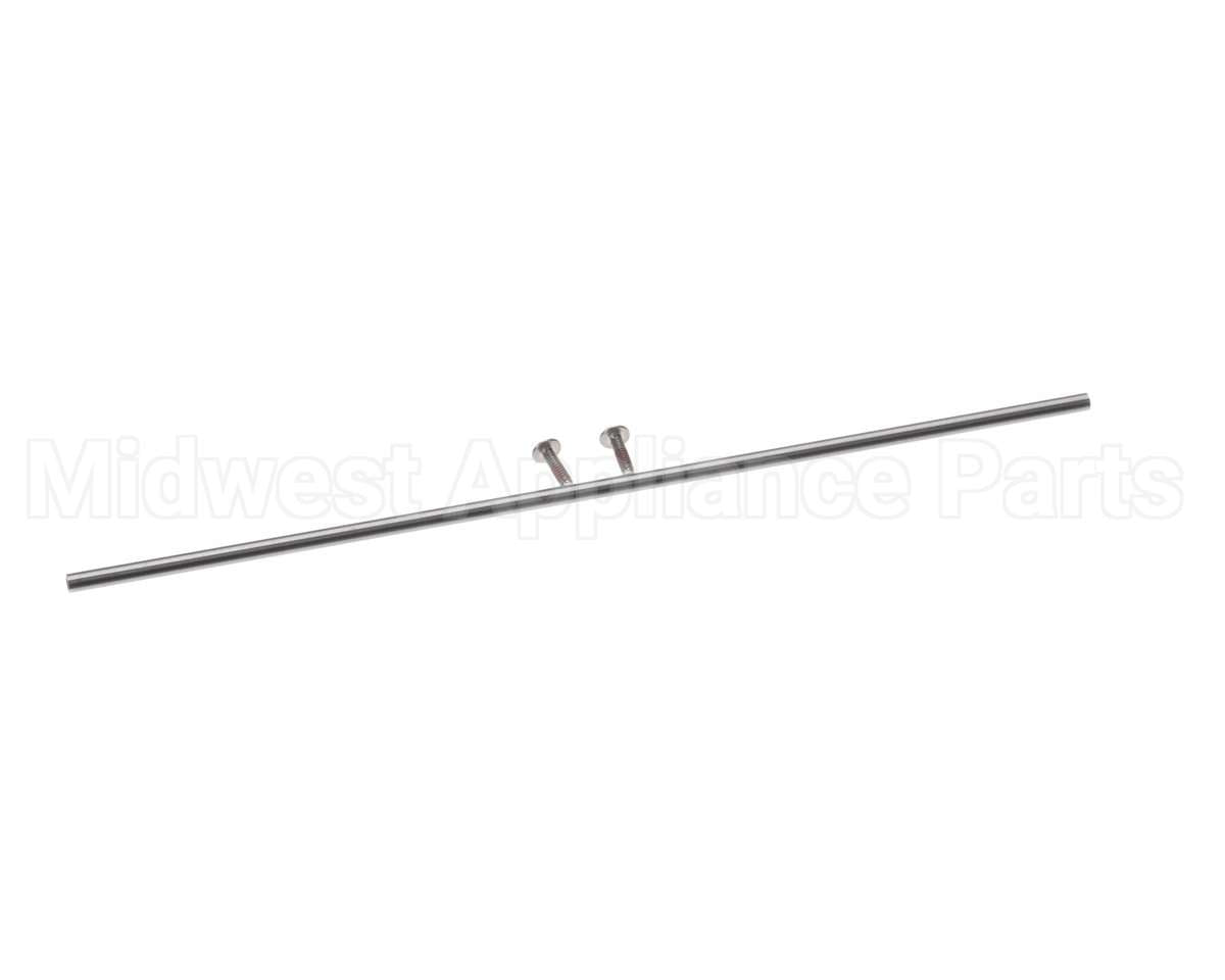 7002430 Antunes Conveyor Cover Rod Kit