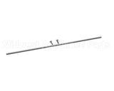 7002430 Antunes Conveyor Cover Rod Kit