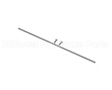 7002430 Antunes Conveyor Cover Rod Kit