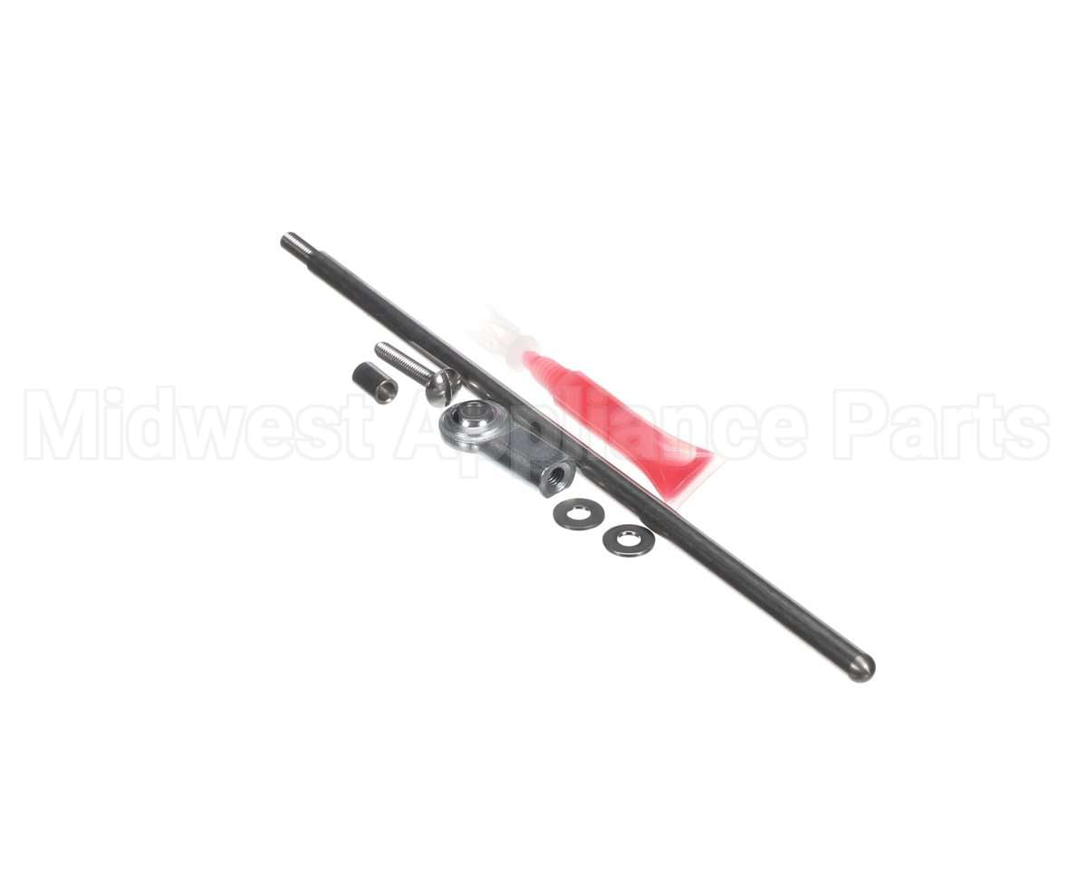 7002435 Antunes Prop Rod Assy