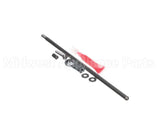 7002435 Antunes Prop Rod Assy
