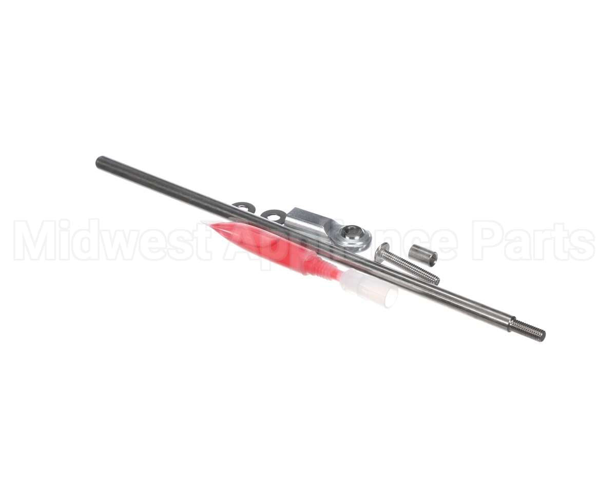 7002435 Antunes Prop Rod Assy