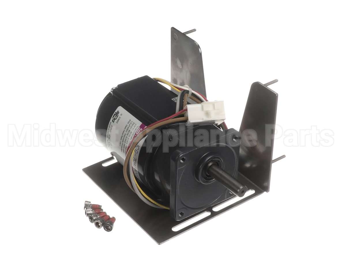 7002456 Antunes Drive Motor Kit