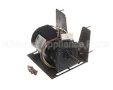 7002456 Antunes Drive Motor Kit
