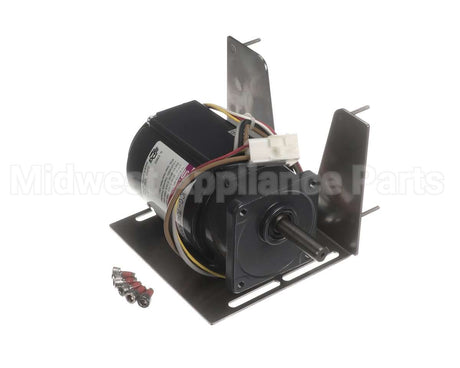 7002456 Antunes Drive Motor Kit