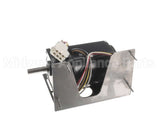 7002456 Antunes Drive Motor Kit