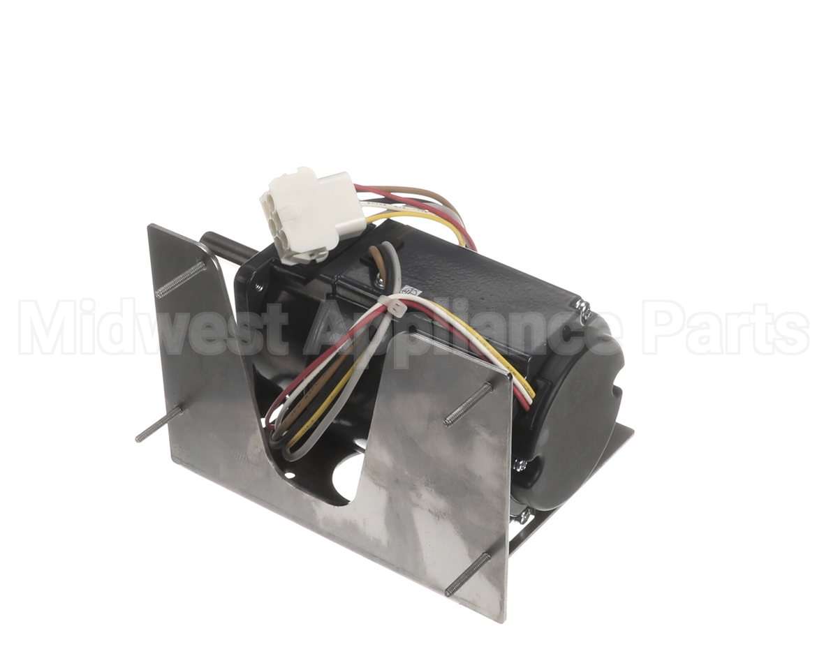 7002456 Antunes Drive Motor Kit