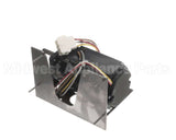 7002456 Antunes Drive Motor Kit