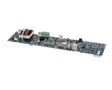 7002477 Antunes Kit, Asy-Pcb, Vctm Mini