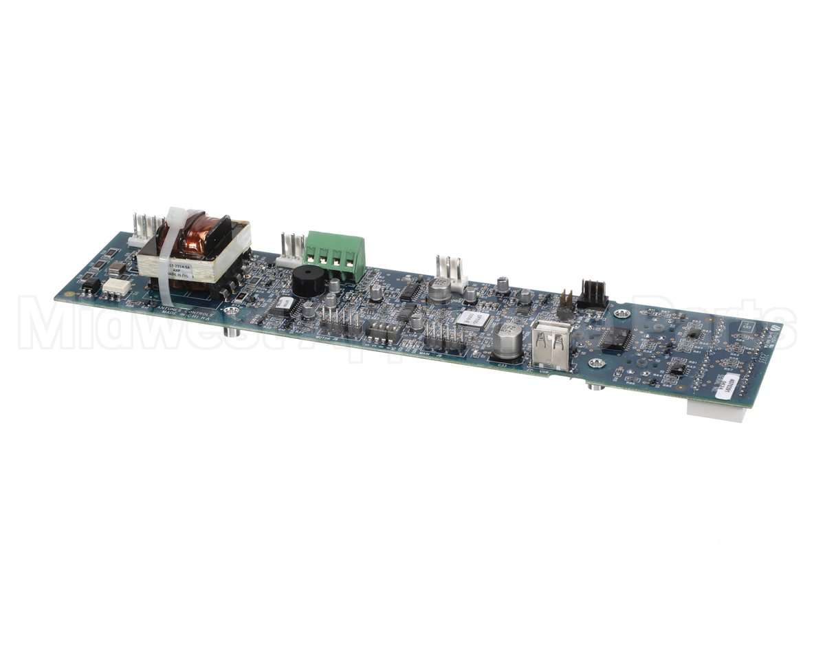 7002477 Antunes Kit, Asy-Pcb, Vctm Mini