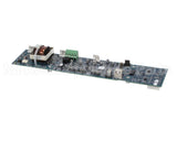 7002477 Antunes Kit, Asy-Pcb, Vctm Mini