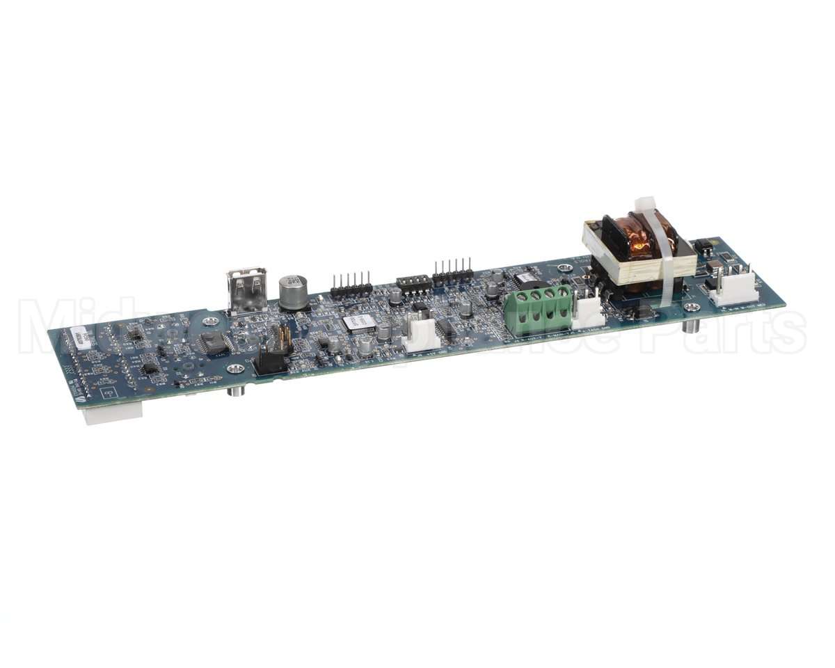 7002477 Antunes Kit, Asy-Pcb, Vctm Mini