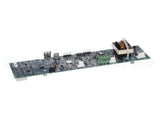 7002477 Antunes Kit, Asy-Pcb, Vctm Mini