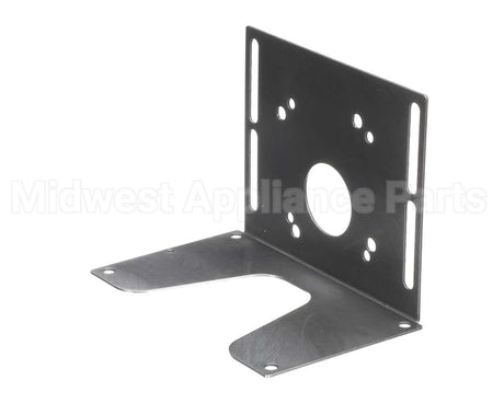 7002489 Antunes Hct/Hrt Motor Mtg Plate