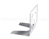 7002489 Antunes Hct/Hrt Motor Mtg Plate