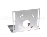 7002489 Antunes Hct/Hrt Motor Mtg Plate