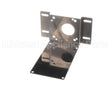 7002490 Antunes Rt-2 Motor Mtg Plate