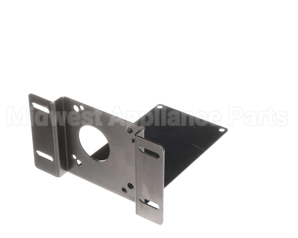 7002490 Antunes Rt-2 Motor Mtg Plate