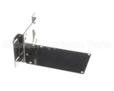 7002490 Antunes Rt-2 Motor Mtg Plate