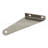 7002495 Compatible Southbend Bracket, Rail Lt