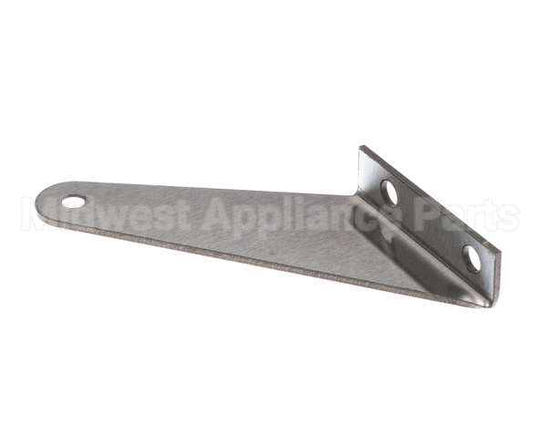 7002495 Southbend Range Bracket, Rail Lt
