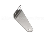 7002495 Southbend Range Bracket, Rail Lt