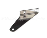 7002495 Southbend Range Bracket, Rail Lt