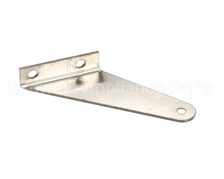 7002496 Southbend Range Bracket, Rail Rh