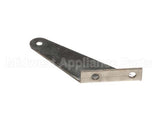 7002496 Southbend Range Bracket, Rail Rh