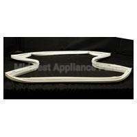 70025-7 Whirlpool Gasket Door