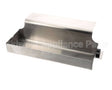 7002524 Antunes Pan, Butter Kit