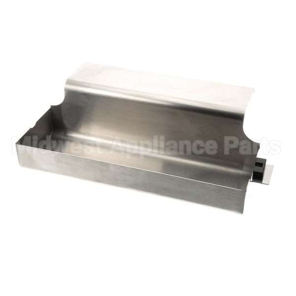 7002524 Compatible Roundup Pan, Butter Kit