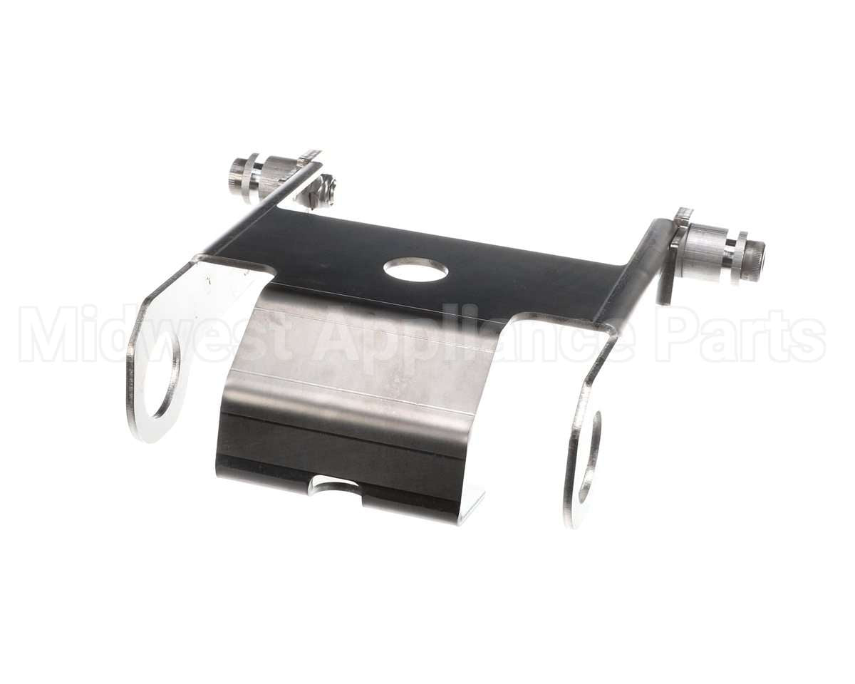 7002528 Antunes Torsion Bracket Assembly Kit