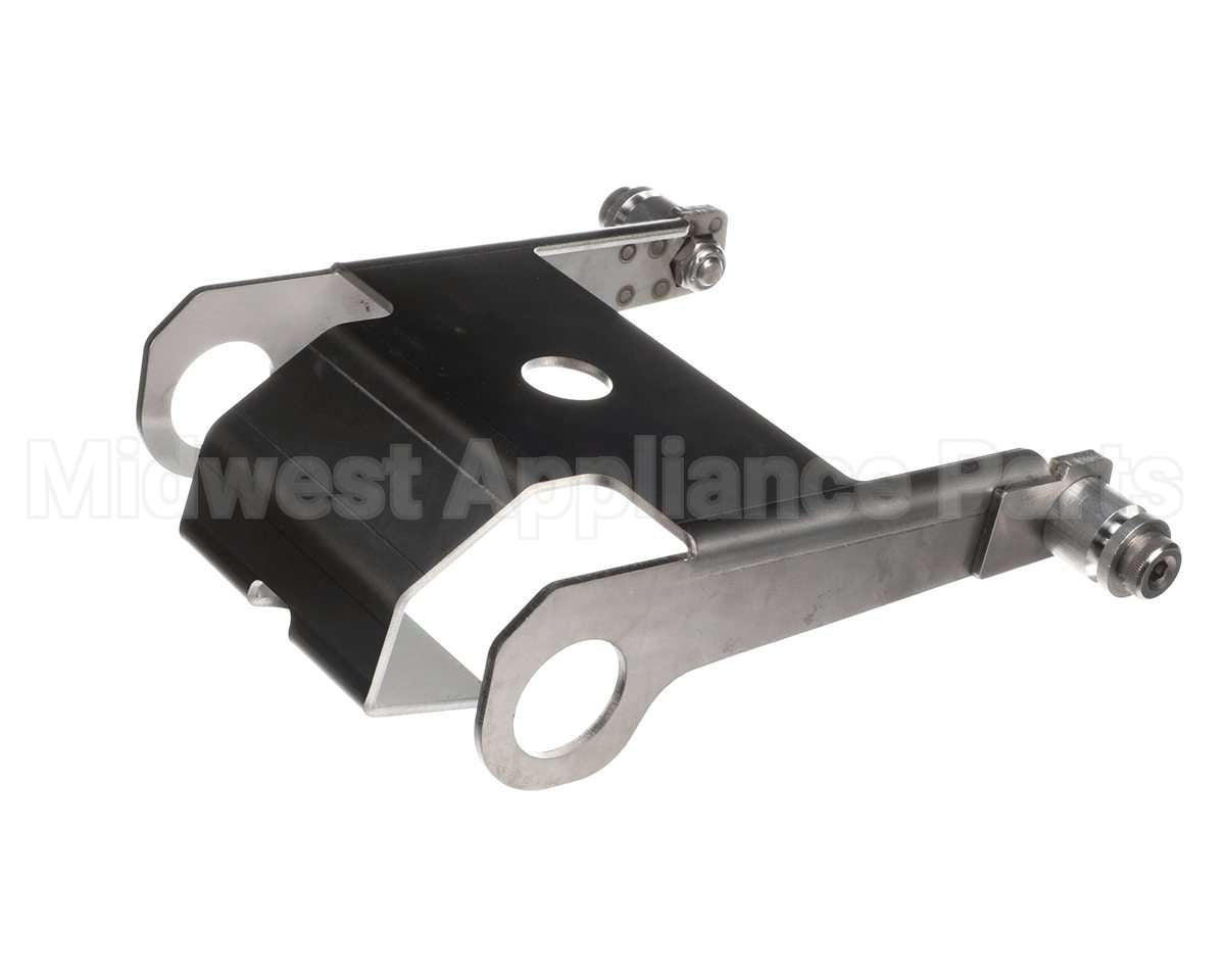 7002528 Antunes Torsion Bracket Assembly Kit